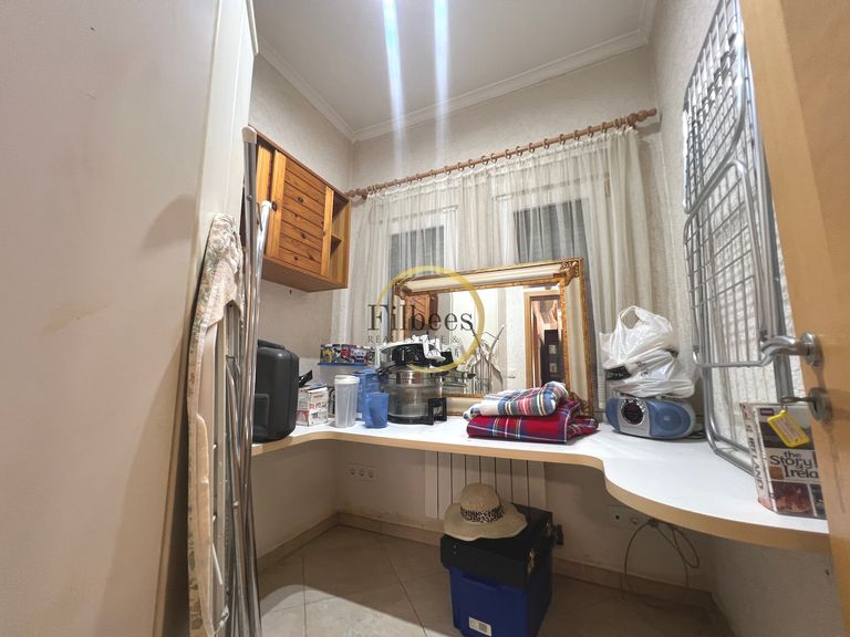 Property thumbnail 17