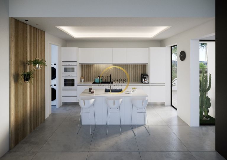 Property thumbnail 15