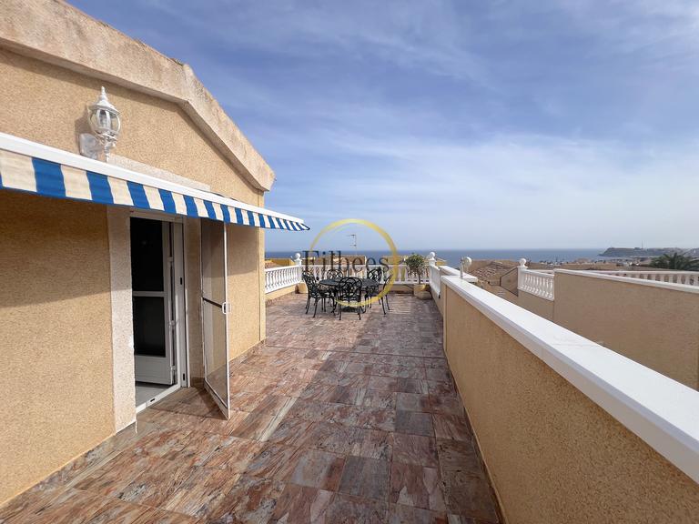 Property thumbnail 12