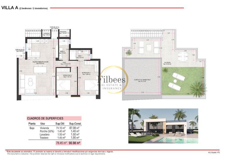 Property thumbnail 11