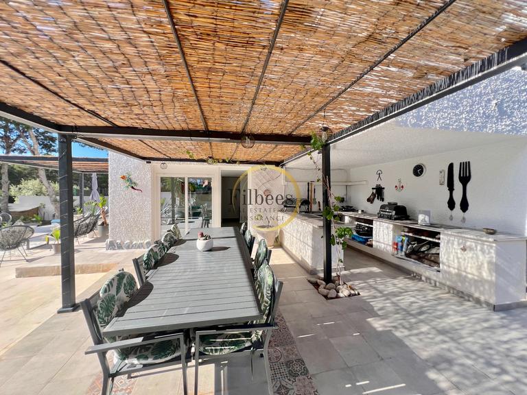 Property thumbnail 10