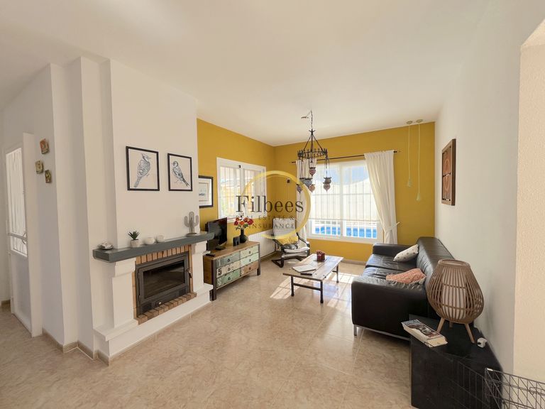 Property thumbnail 8
