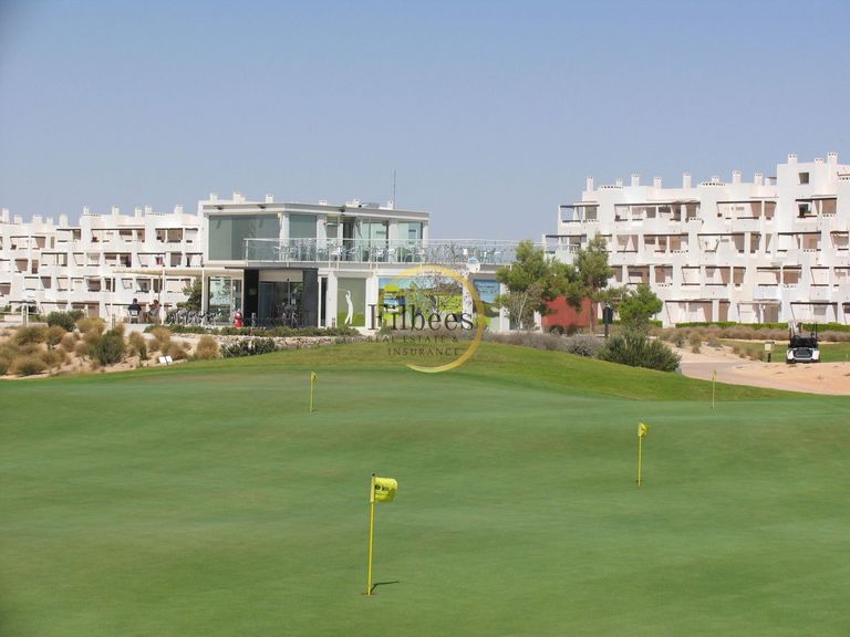 Property thumbnail 9