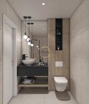 Property thumbnail 21