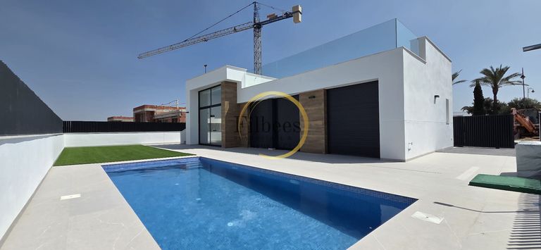 Property thumbnail 14