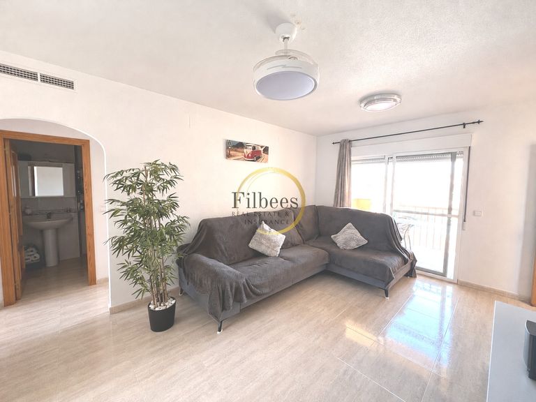 Property thumbnail 7