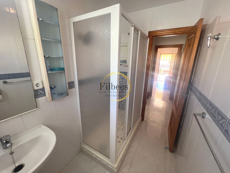 Property thumbnail 9