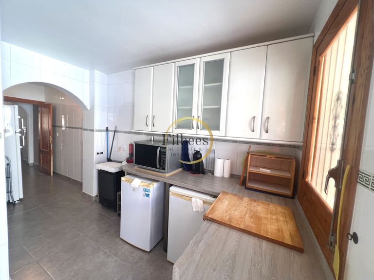 Property thumbnail 20