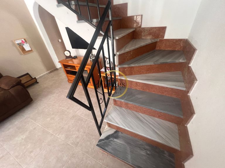Property thumbnail 14