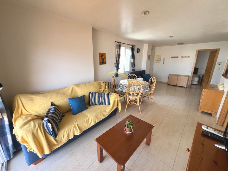 Property thumbnail 4