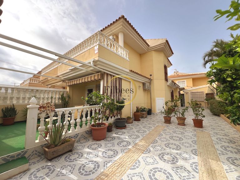 Property thumbnail 20