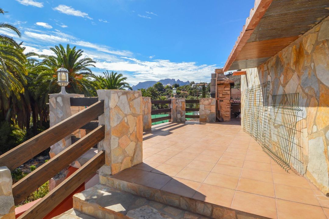 Property image 20