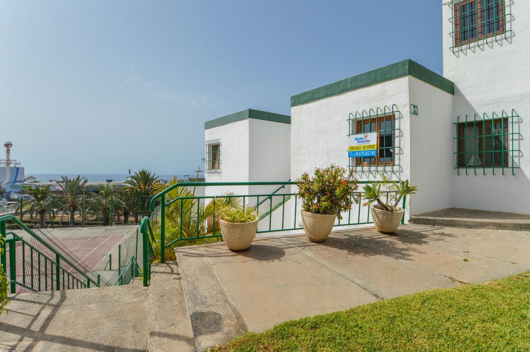 Property image 30