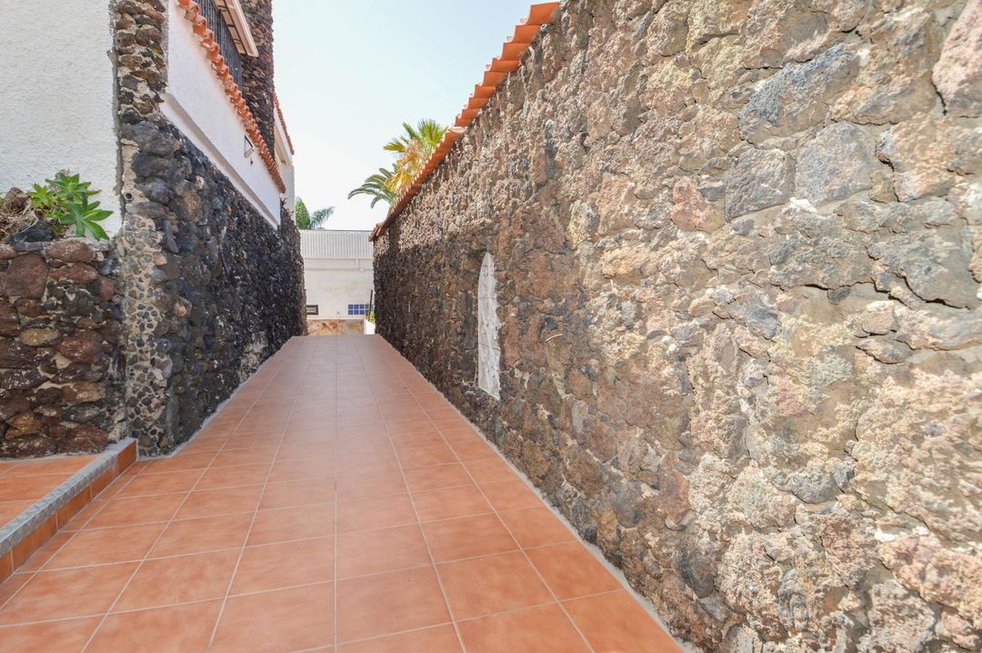 Property image 32