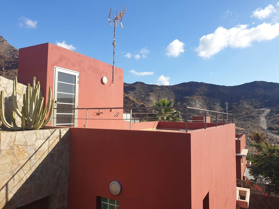 Property image 33