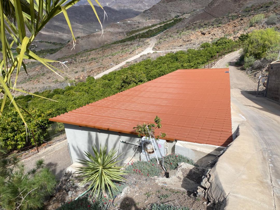 Property image 24