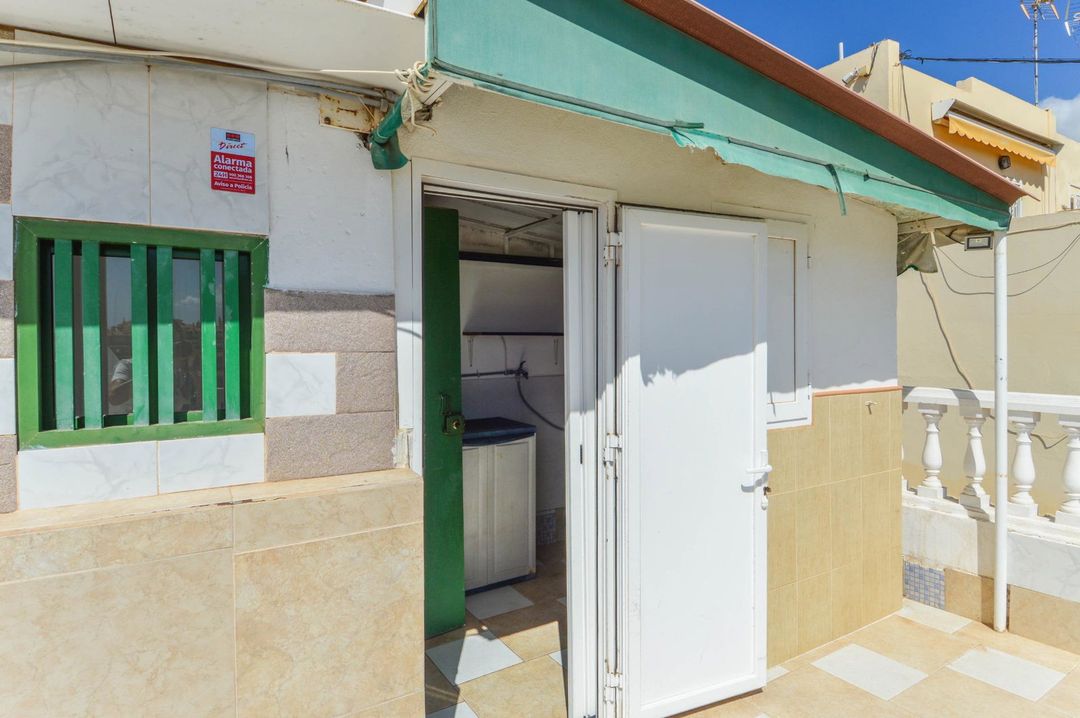 Property image 33