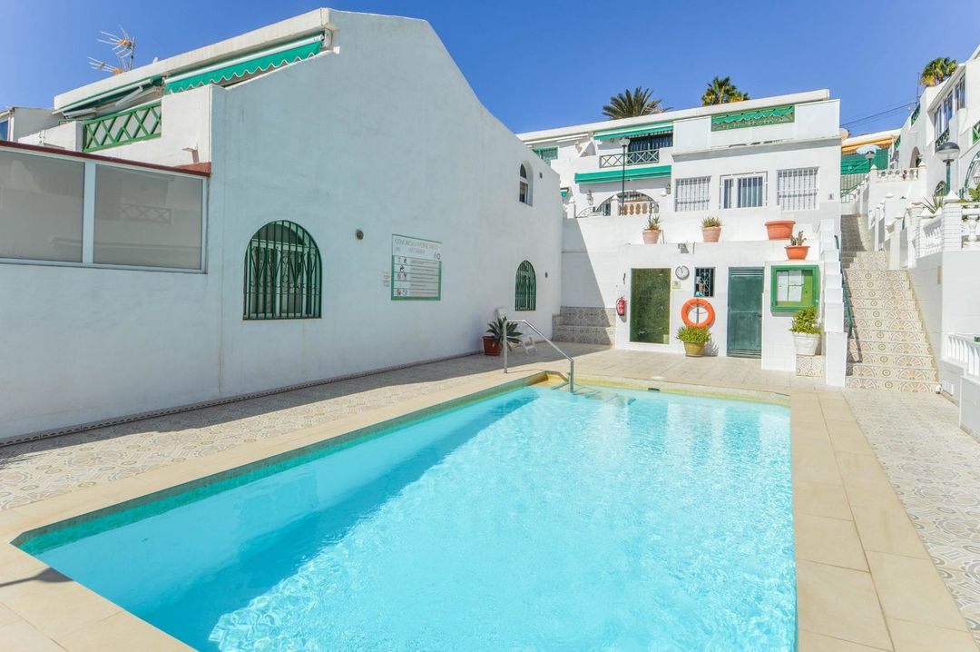 Property image 40
