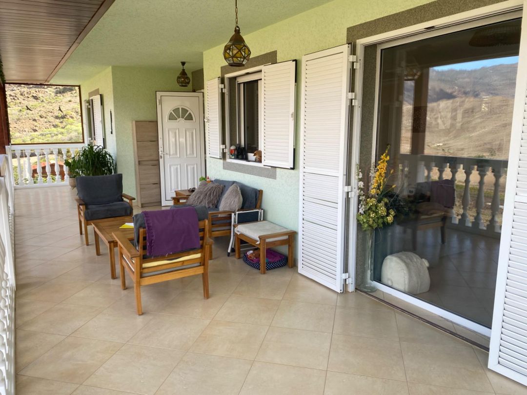 Property image 45