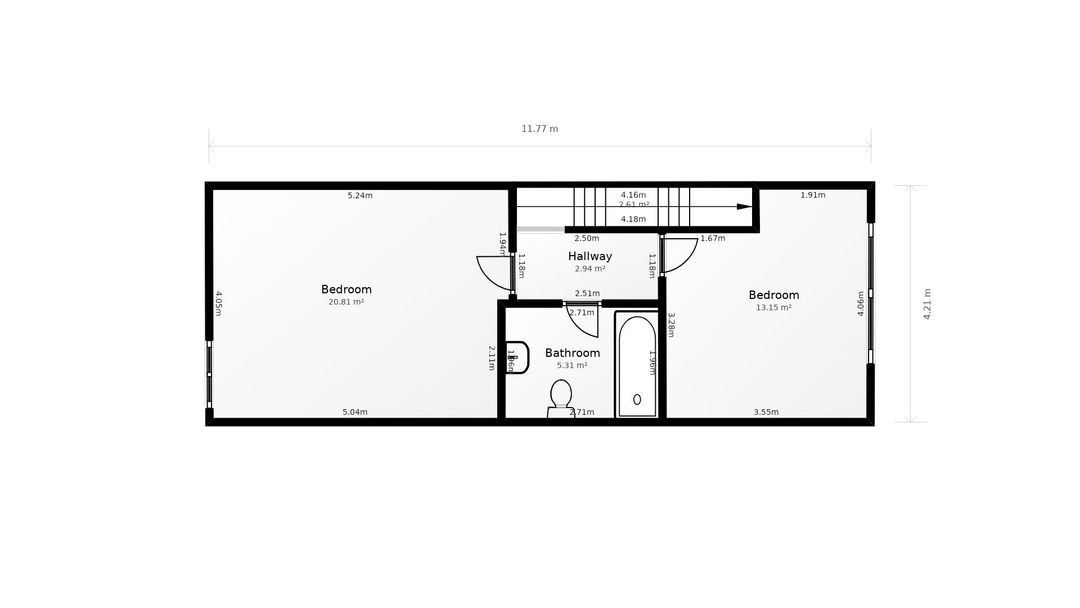 Property image 40