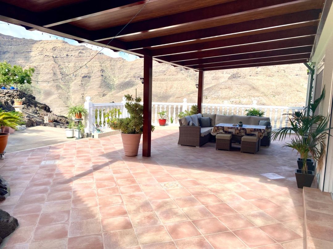 Property image 41