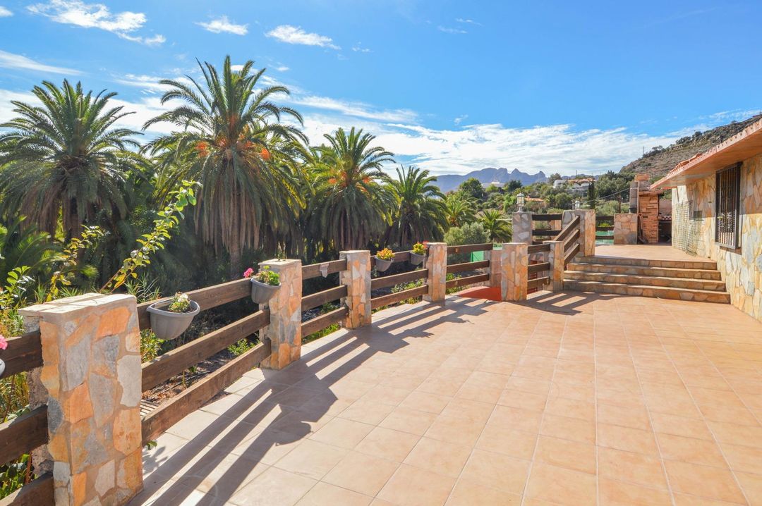 Property image 19