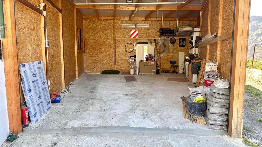 Property image 32