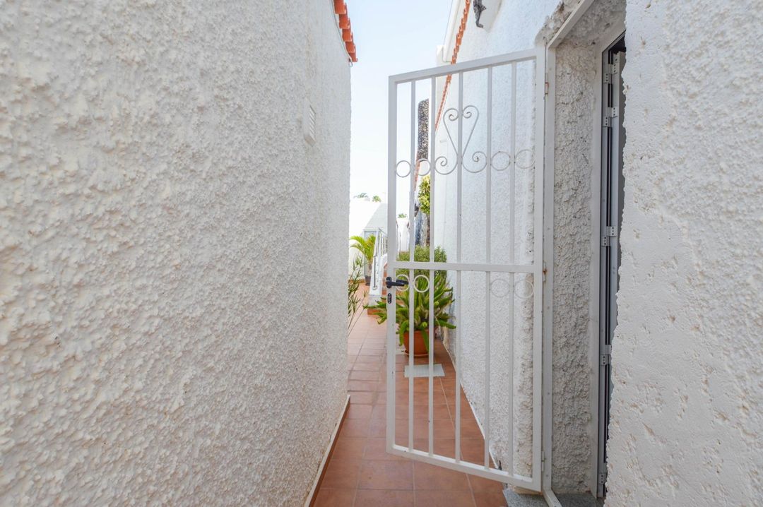 Property image 35