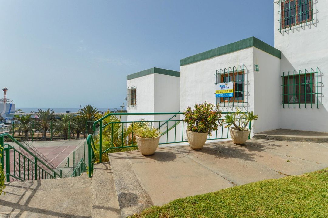Property image 30