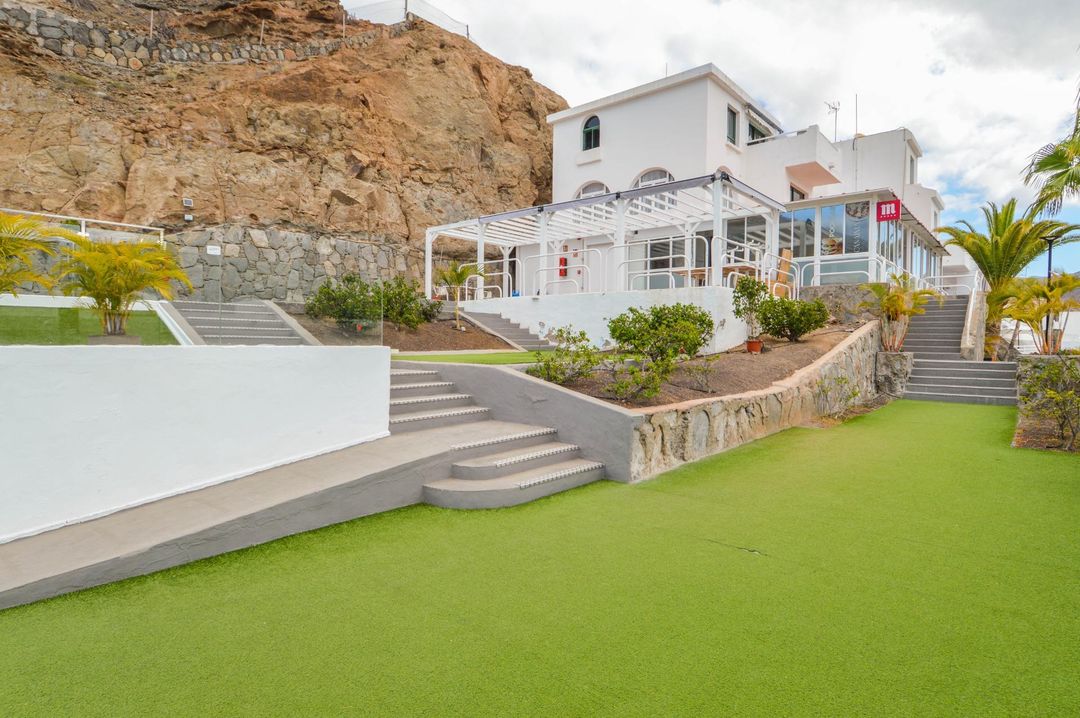 Property image 38