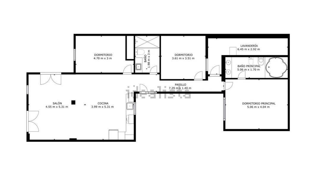 Property image 32