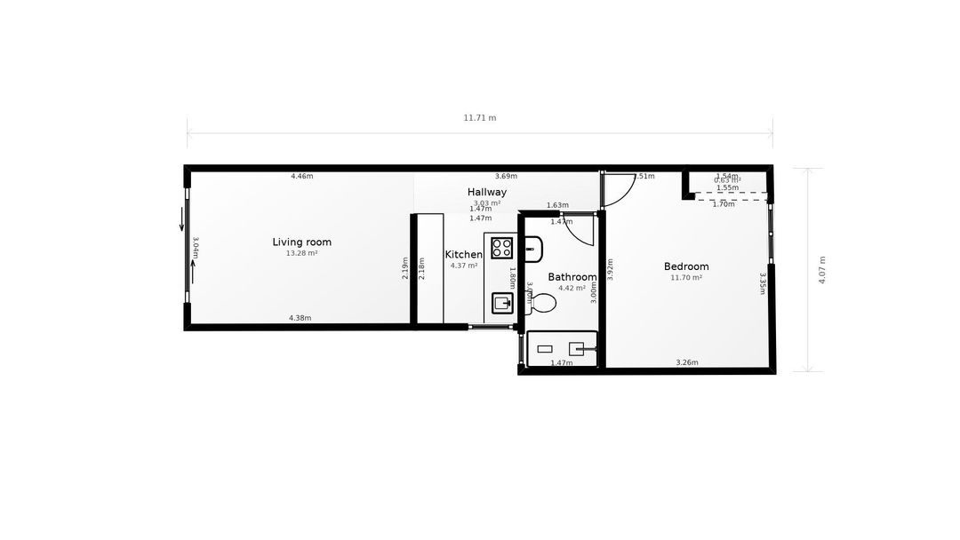 Property image 43