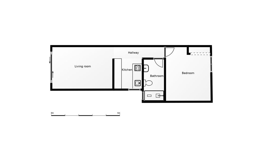 Property image 42
