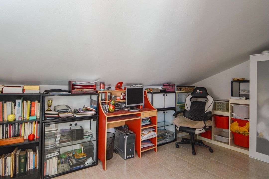 Property image 32