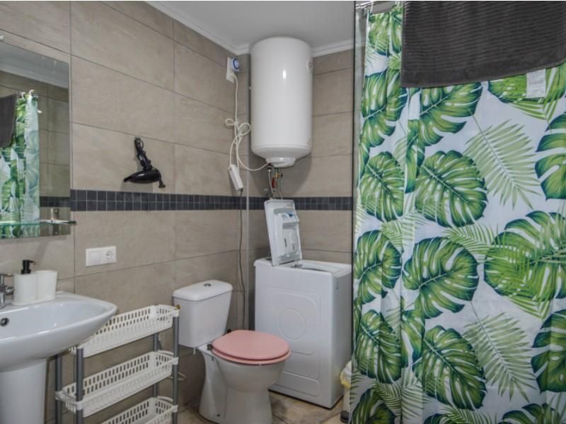 Property image 50