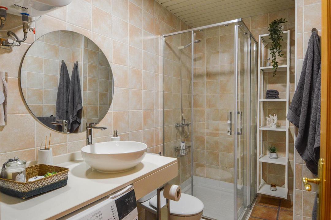 1 bedroom Apartment in Arguineguan, Gran Canaria - Property HGC0219