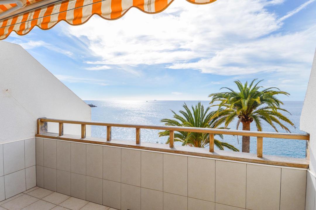 0 bedroom Apartment in Arguineguan, Gran Canaria - Property HGC0238