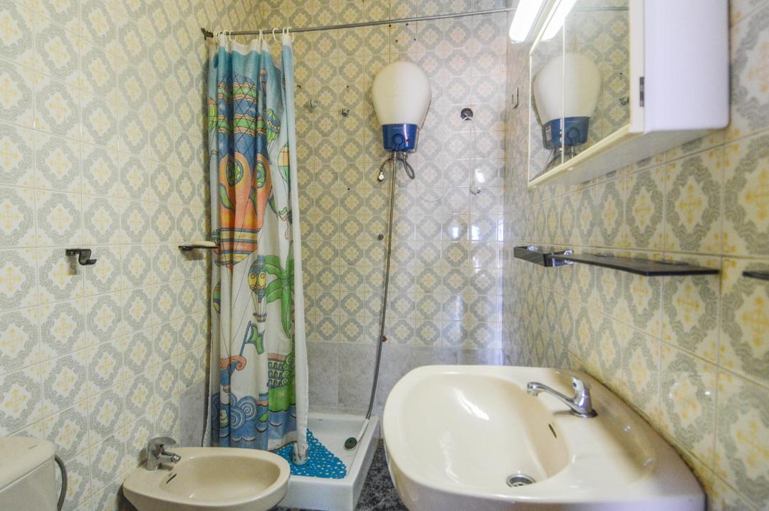 3 bedroom House / Villa in Los Caserones Gran Canaria 1, Gran Canaria - Property HGC0182