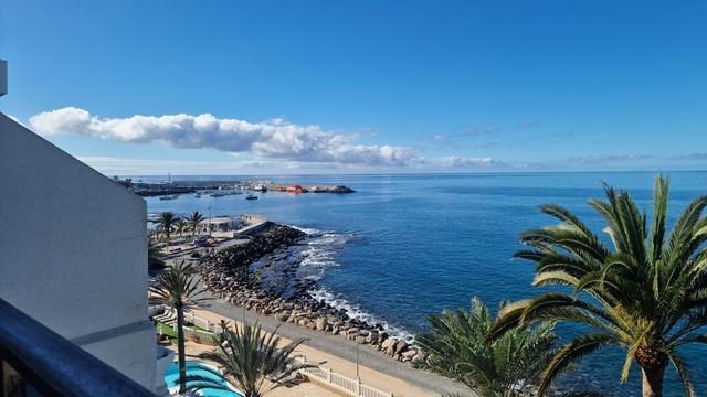 0 bedroom Apartment in Arguineguan, Gran Canaria - Property HGC0238