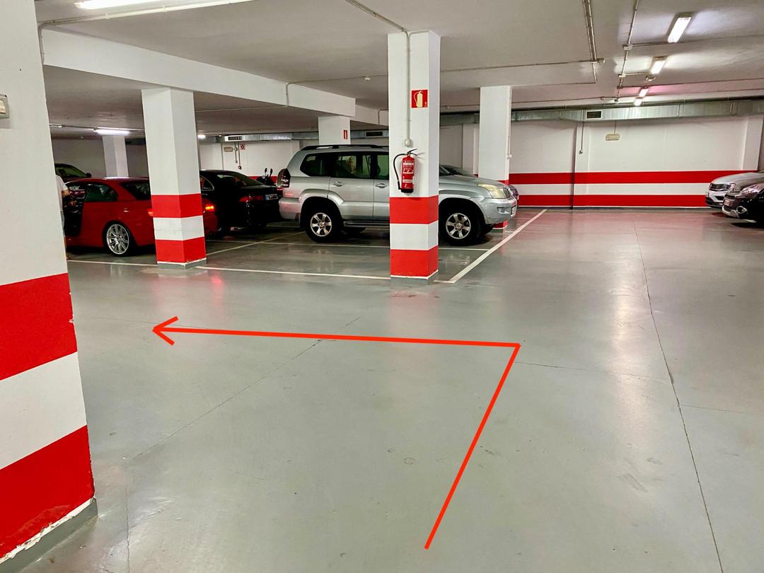 0 bedroom Commercial and Hotel in Arguineguan, Gran Canaria - Property HGC0195