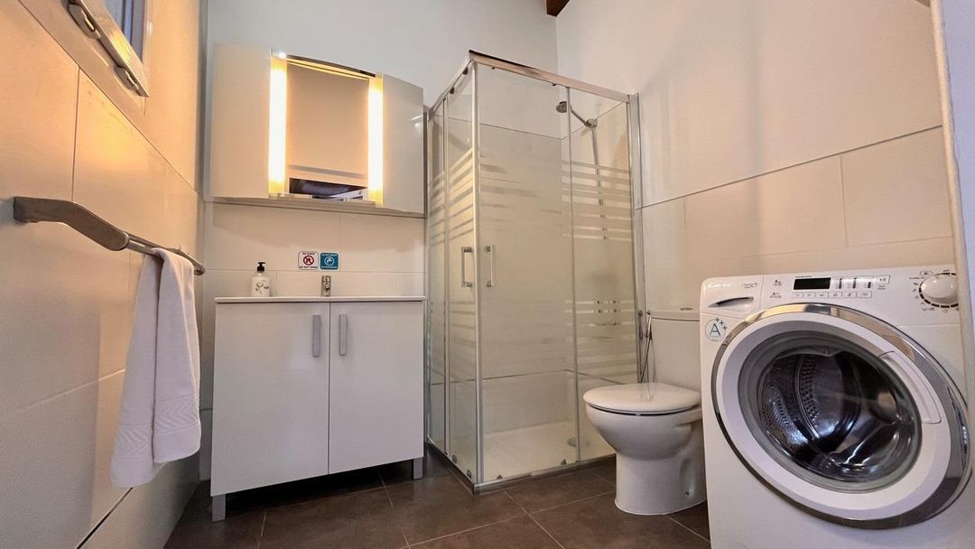 Property image 37