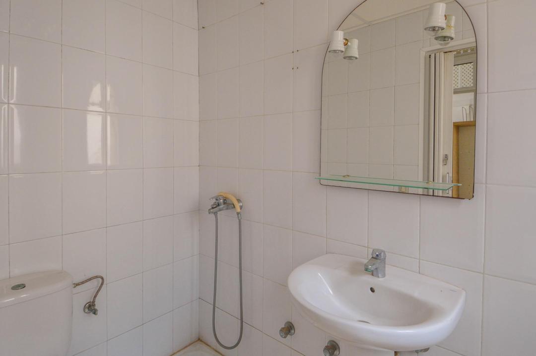 0 bedroom Commercial and Hotel in Puerto Rico, Gran Canaria - Property HGC0145