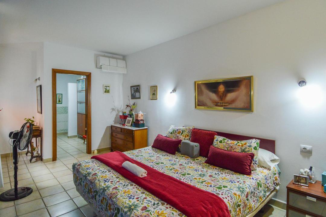 3 bedroom House / Villa in Orilla Sardina, Gran Canaria - Property HGC0211