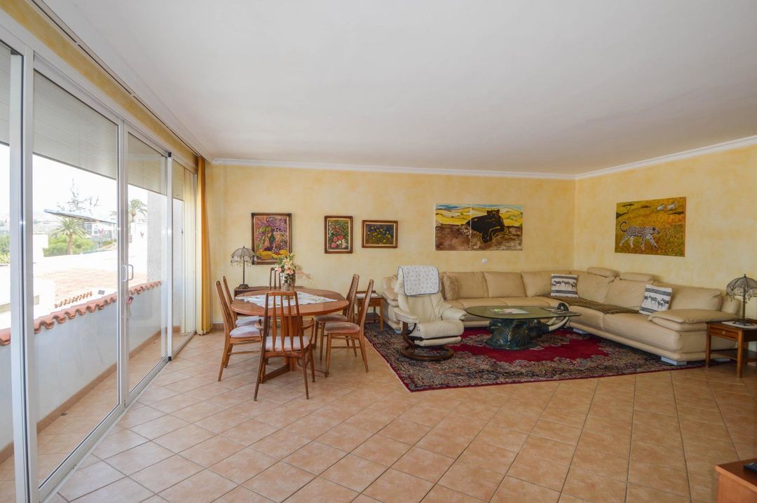 Property image 39
