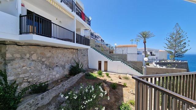 2 bedroom Apartment in Patalavaca, Gran Canaria - Property HGC0092