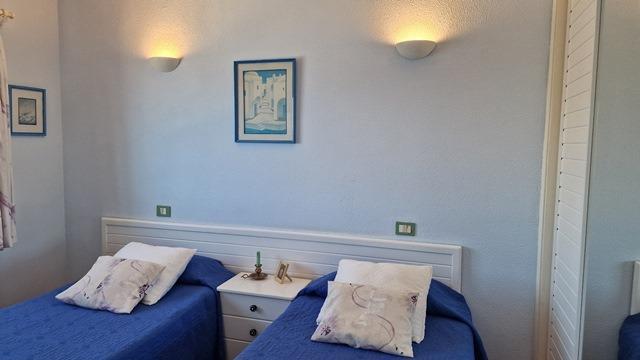 2 bedroom Apartment in Patalavaca, Gran Canaria - Property HGC0092