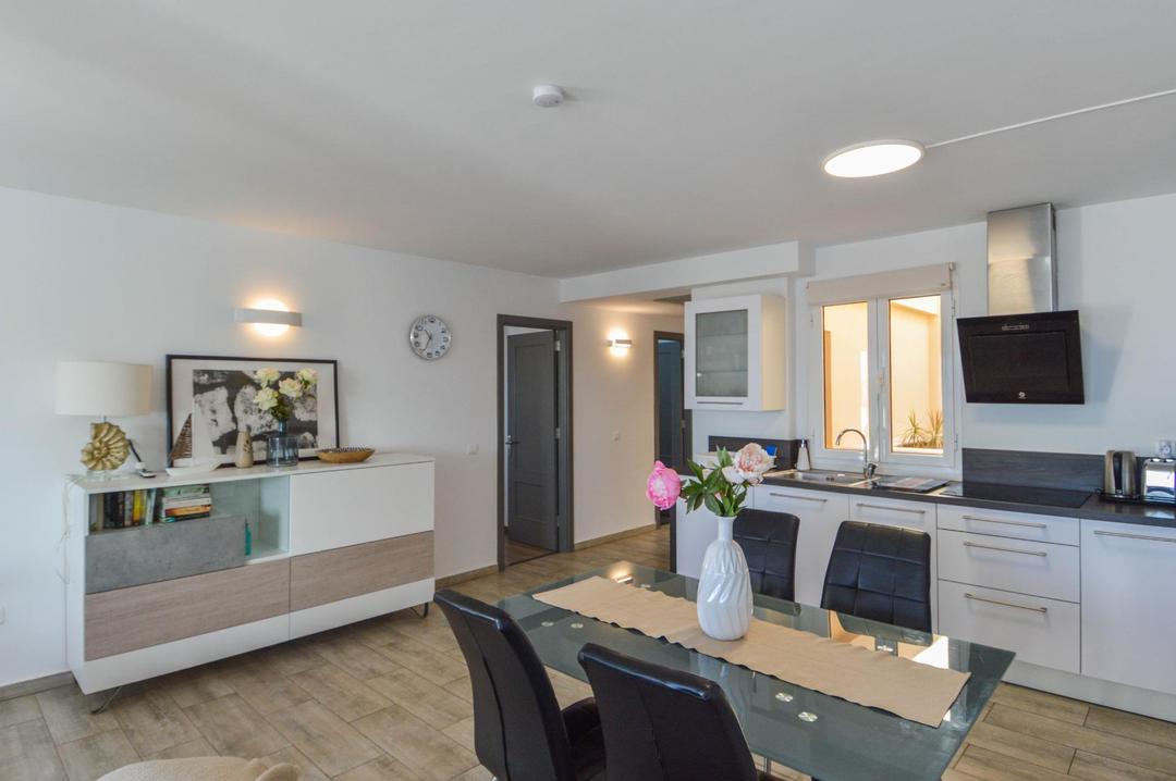 3 bedroom Apartment in Arguineguan, Gran Canaria - Property HGC0019