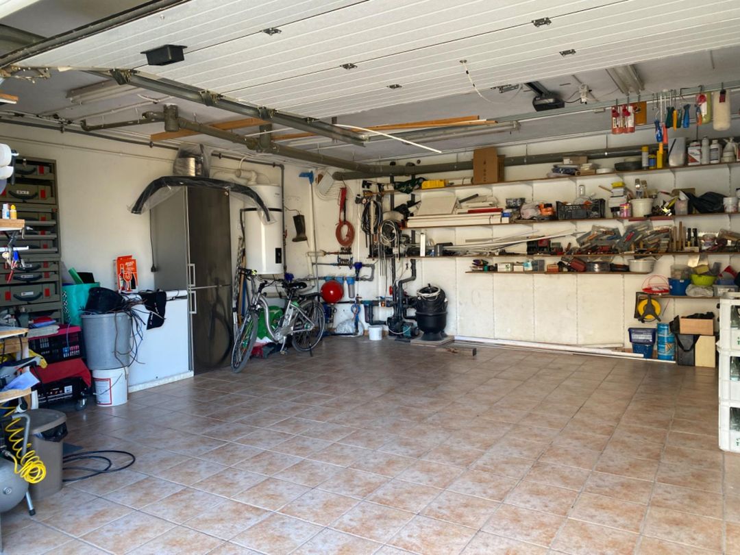 Property image 42