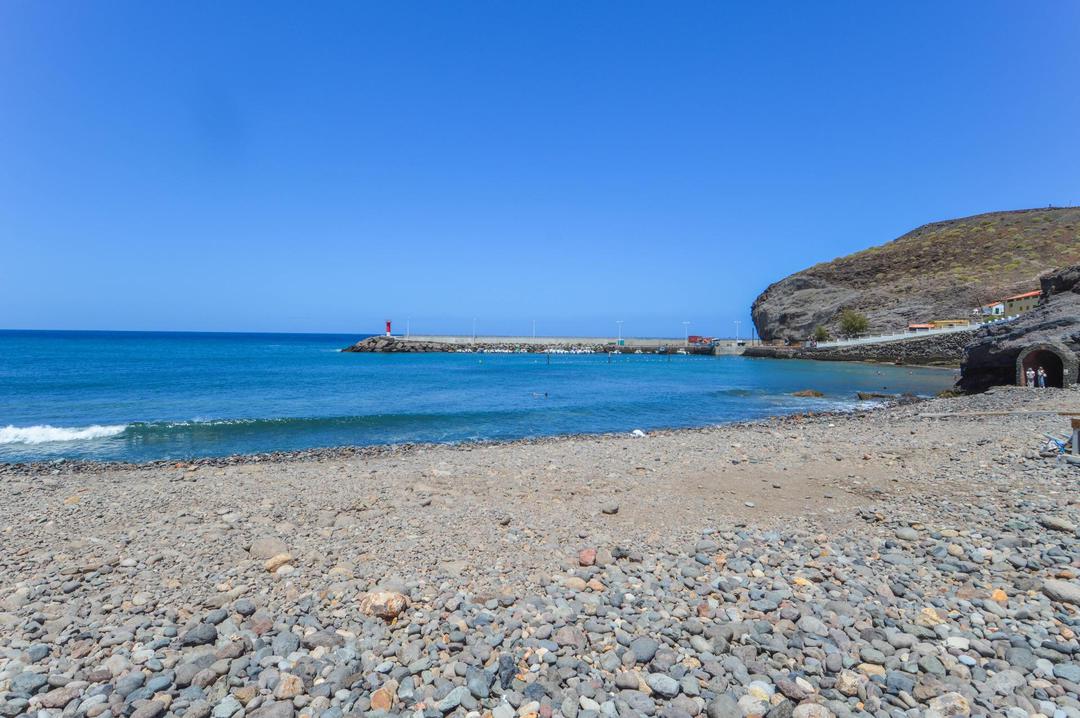 3 bedroom House / Villa in Los Caserones Gran Canaria 1, Gran Canaria - Property HGC0182