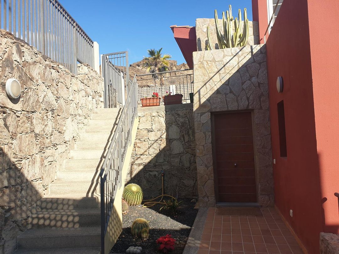 Property image 39